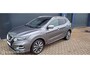 Nissan Qashqai 1.3 DIG-T Tekna +, 160Pk. Trekhaak,Leer