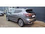 Nissan Qashqai 1.3 DIG-T Tekna +, 160Pk. Trekhaak,Leer