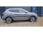 Nissan Qashqai 1.3 DIG-T Tekna +, 160Pk. Trekhaak,Leer