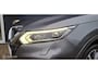 Nissan Qashqai 1.3 DIG-T Tekna +, 160Pk. Trekhaak,Leer