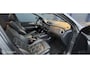 Nissan Qashqai 1.3 DIG-T Tekna +, 160Pk. Trekhaak,Leer