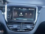 Peugeot 2008 1.2 PureTech 110pk EAT Allure | Cruise Control | Navigatie | Camera | Parkeersensoren | Climate Control |