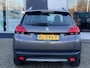 Peugeot 2008 1.2 PureTech 110pk EAT Allure | Cruise Control | Navigatie | Camera | Parkeersensoren | Climate Control |