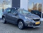 Peugeot 2008 1.2 PureTech 110pk EAT Allure | Cruise Control | Navigatie | Camera | Parkeersensoren | Climate Control |