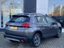 Peugeot 2008 1.2 PureTech 110pk EAT Allure | Cruise Control | Navigatie | Camera | Parkeersensoren | Climate Control |
