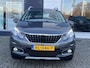Peugeot 2008 1.2 PureTech 110pk EAT Allure | Cruise Control | Navigatie | Camera | Parkeersensoren | Climate Control |