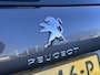 Peugeot 2008 1.2 PureTech 110pk EAT Allure | Cruise Control | Navigatie | Camera | Parkeersensoren | Climate Control |
