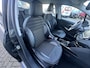 Peugeot 2008 1.2 PureTech 110pk EAT Allure | Cruise Control | Navigatie | Camera | Parkeersensoren | Climate Control |