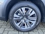 Peugeot 2008 1.2 PureTech 110pk EAT Allure | Cruise Control | Navigatie | Camera | Parkeersensoren | Climate Control |