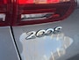 Peugeot 2008 1.2 PureTech 110pk EAT Allure | Cruise Control | Navigatie | Camera | Parkeersensoren | Climate Control |