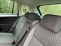 Volkswagen Tiguan 1.5 TSI ACT Comfortline Business|Pano|2e eig.|