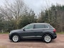 Volkswagen Tiguan 1.5 TSI ACT Comfortline Business|Pano|2e eig.|