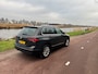 Volkswagen Tiguan 1.5 TSI ACT Comfortline Business|Pano|2e eig.|