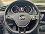 Volkswagen Tiguan 1.5 TSI ACT Comfortline Business|Pano|2e eig.|