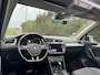 Volkswagen Tiguan 1.5 TSI ACT Comfortline Business|Pano|2e eig.|