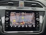 Volkswagen Tiguan 1.5 TSI ACT Comfortline Business|Pano|2e eig.|