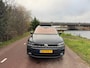 Volkswagen Tiguan 1.5 TSI ACT Comfortline Business|Pano|2e eig.|