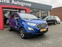 Ford EcoSport 1.0 EcoBoost 125pk Trend Ultimate | Airconditioning | Parkeersensoren | Navigatie |