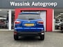 Ford EcoSport 1.0 EcoBoost 125pk Trend Ultimate | Airconditioning | Parkeersensoren | Navigatie |