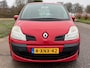 Renault Modus 1.2-16V Expression 5-Drs Airco Electric pakket Audio/CD LMV 15" ABS EBD Colorpakket Trekhaak Dealeronderhoud NW Apk!