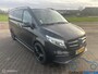 Mercedes-Benz V-klasse 300d Lang DC