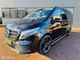 Mercedes-Benz V-klasse 300d Lang DC
