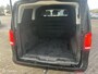 Mercedes-Benz V-klasse 300d Lang DC
