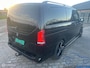 Mercedes-Benz V-klasse 300d Lang DC