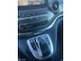 Mercedes-Benz V-klasse 300d Lang DC