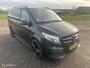 Mercedes-Benz V-klasse 300d Lang DC