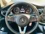 Mercedes-Benz V-klasse 300d Lang DC