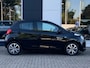 Citroën C1 1.0 VTI 68pk Automaat Shine 5-drs | Airconditioning | Parkeer camera | Bluetooth | LM-velgen | Elektr. bedienbare ramen en spiegels |
