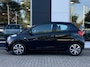 Citroën C1 1.0 VTI 68pk Automaat Shine 5-drs | Airconditioning | Parkeer camera | Bluetooth | LM-velgen | Elektr. bedienbare ramen en spiegels |