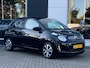Citroën C1 1.0 VTI 68pk Automaat Shine 5-drs | Airconditioning | Parkeer camera | Bluetooth | LM-velgen | Elektr. bedienbare ramen en spiegels |