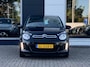 Citroën C1 1.0 VTI 68pk Automaat Shine 5-drs | Airconditioning | Parkeer camera | Bluetooth | LM-velgen | Elektr. bedienbare ramen en spiegels |