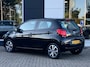 Citroën C1 1.0 VTI 68pk Automaat Shine 5-drs | Airconditioning | Parkeer camera | Bluetooth | LM-velgen | Elektr. bedienbare ramen en spiegels |