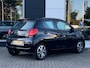 Citroën C1 1.0 VTI 68pk Automaat Shine 5-drs | Airconditioning | Parkeer camera | Bluetooth | LM-velgen | Elektr. bedienbare ramen en spiegels |