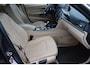 BMW 3-Serie 320d EfficientDynamics Upgrade Edition Navigatie, Lederen interieur, Stoelverwarming, Elektrische ramen