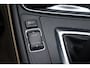 BMW 3-Serie 320d EfficientDynamics Upgrade Edition Navigatie, Lederen interieur, Stoelverwarming, Elektrische ramen