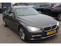 BMW 3-Serie 320d EfficientDynamics Upgrade Edition Navigatie, Lederen interieur, Stoelverwarming, Elektrische ramen