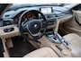 BMW 3-Serie 320d EfficientDynamics Upgrade Edition Navigatie, Lederen interieur, Stoelverwarming, Elektrische ramen