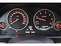 BMW 3-Serie 320d EfficientDynamics Upgrade Edition Navigatie, Lederen interieur, Stoelverwarming, Elektrische ramen