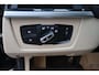 BMW 3-Serie 320d EfficientDynamics Upgrade Edition Navigatie, Lederen interieur, Stoelverwarming, Elektrische ramen
