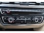 BMW 3-Serie 320d EfficientDynamics Upgrade Edition Navigatie, Lederen interieur, Stoelverwarming, Elektrische ramen