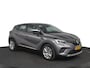 Renault Captur 1.0 TCe 100 Zen|Trekhaak|Camera|Navigatie|Cruise Control