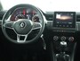 Renault Captur 1.0 TCe 100 Zen|Trekhaak|Camera|Navigatie|Cruise Control
