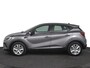 Renault Captur 1.0 TCe 100 Zen|Trekhaak|Camera|Navigatie|Cruise Control