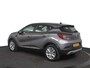 Renault Captur 1.0 TCe 100 Zen|Trekhaak|Camera|Navigatie|Cruise Control