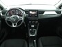 Renault Captur 1.0 TCe 100 Zen|Trekhaak|Camera|Navigatie|Cruise Control