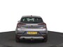 Renault Captur 1.0 TCe 100 Zen|Trekhaak|Camera|Navigatie|Cruise Control